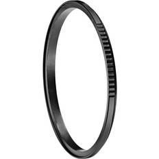 Manfrotto Xume Lens Adapter Ring 62mm