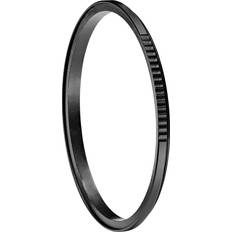 Manfrotto Xume Lens Adapter Ring 46mm