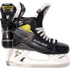 Bauer Supreme 3S Pro Youth