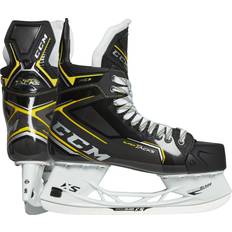 CCM Supertacks AS3 Sr