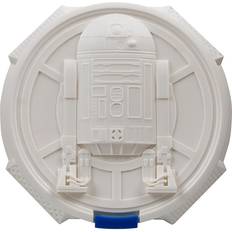 Lego Star Wars R2-D2 Lunch Box