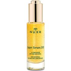 Augenringe Augenserum Nuxe Super Serum [10] Eye The Universal Age-Defying Eye Concentrate 30ml