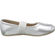 Ballerinas bisgaard Ballet - Silver