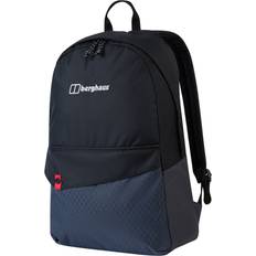 Berghaus Backpacks 33 products find prices here