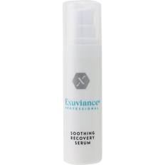 Exuviance Soothing Recovery Serum 29g