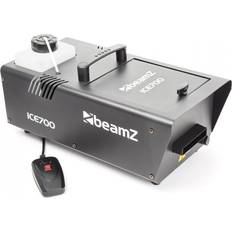 BeamZ ICE700