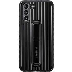 Samsung Protective Standing Cover for Galaxy S21+