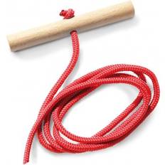 Ersatzteile Pinolino Pull Rope for Toboggan
