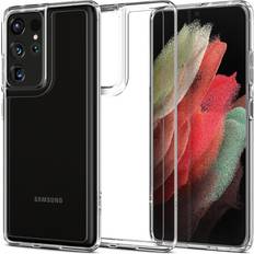 Spigen Ultra Hybrid Case for Galaxy S21 Ultra