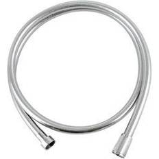 Silber Duschschläuche Grohe Shower Hose (28364000)