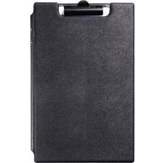 Durable Clipboard Folder A4+ (NCR)