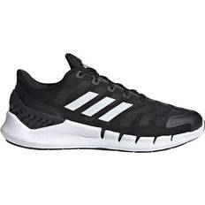 Adidas Climacool Ventania - Core Black/Cloud White/Core Black