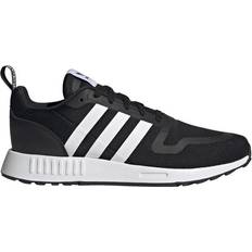 Adidas Multix M - Core Black/Cloud White