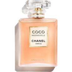 Chanel Herren Eau de Parfum reduziert Chanel Coco Mademoiselle L’Eau Privée EdP 100ml