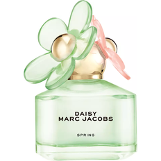 Marc Jacobs Men Fragrances Marc Jacobs Daisy Spring EdT 1.7 fl oz