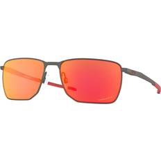 Oakley Ejector OO4142-0258