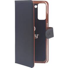 Celly Wally Wallet Case for Galaxy S21+