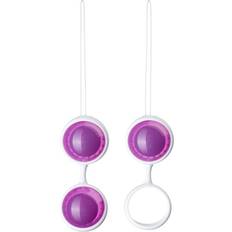 LELO Beads Plus