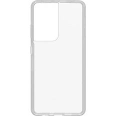 OtterBox React Series Case for Galaxy S21 Ultra