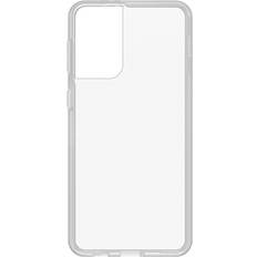 OtterBox React Series Case for Galaxy S21+