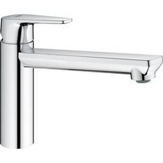 Grohe StartEdge (2896189) Chrom