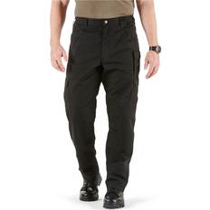 PUMA Men's Essentials Closed-Leg Cargo Sweatpants