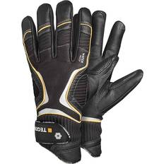 Ejendals Tegera 7797 Glove