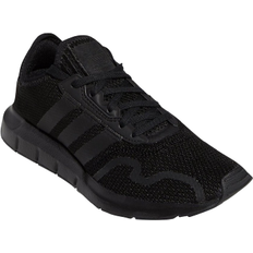 Sneakers Adidas Junior Swift Run X - Core Black