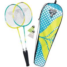 Schildkröt Fitness Badminton Set