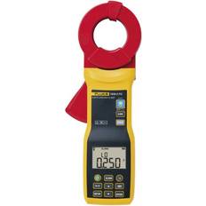 Fluke 1630-2 FC