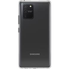 OtterBox React Series Case for Galaxy S10 Lite