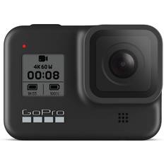 Action Cameras Camcorders • compare now & find price »