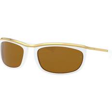 Ray-Ban Olympian I RB2319 128933