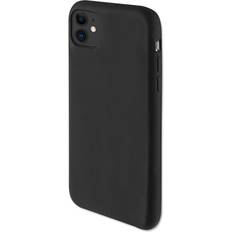 4smarts Silicone Case for iPhone 11/XR