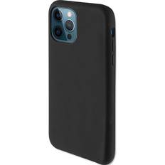 4smarts Silicone Case for iPhone 12 Pro Max