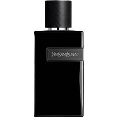 Yves Saint Laurent Y Le Parfum EdP 3.4 fl oz