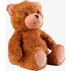 Warmies Teddy Bear