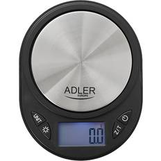 Adler AD 3162