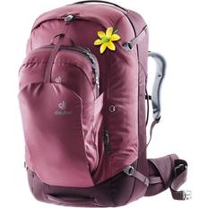 Deuter Aviant Access Pro 65 SL - Maron/Aubergine