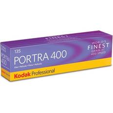 Kodak portra 400 • Compare & find best prices today »