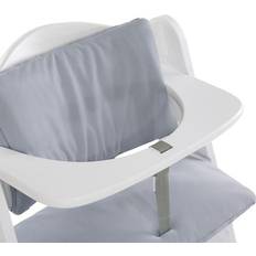 Sitzkissen Hauck Highchair Pad Deluxe