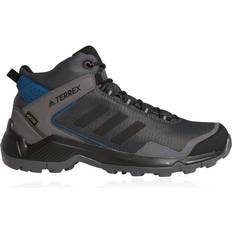 Adidas Terrex Eastrail Mid GTX M - Grey Four/Core Black/Grey Three