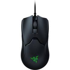 Gamingmus Razer Viper 8KHz