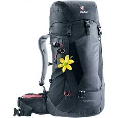 Deuter Futura 24 SL - Black