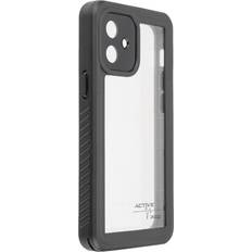 4smarts Active Pro STARK Case for iPhone 12 Mini