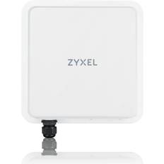 Routere Zyxel NR7101