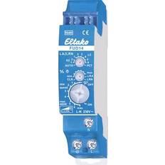 Dimmer Eltako RS485 30014005