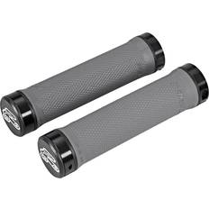 Renthal Lock-On Grips Medium