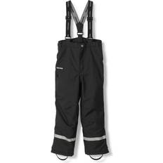 Tretorn Kid's Active Cold Weather Pants - Black