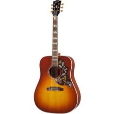 Gibson Acoustic Guitars Gibson Hummingbird Original